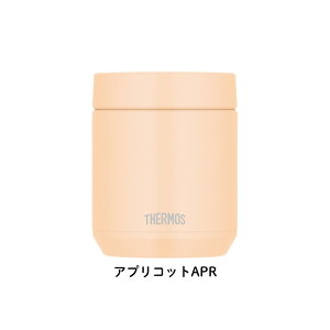 �T�[���X �^��f�M�X�[�v�W���[ 300ml JED-301 �H��@�Ή� �ۉ� �ۗ� �S3�F