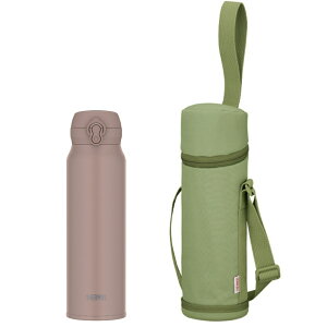 �y2025 �N�ԃx�X�g�V���b�v��܁z�T�[���X ���� �|�[�` 2�_�Z�b�g �ۗ� �ۉ� �H��@�Ή� �X�|�[�c�Ή� �����^�b�` �^��f�M�P�[�^�C�}�O �J�o�[�t�� 350ml JNL-S350 500ml JNL-S500 600ml JNL-S600 750ml JNL-S