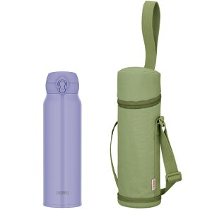 T[X  |[` 2_Zbg ۗ ۉ H@Ή X|[cΉ ^b` ^fMP[^C}O Jo[t 350ml JNL-S350 500ml JNL-S500 600ml JNL-S600 750ml JNL-S750 APG-352 APG-502 APG-752