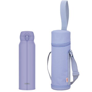 T[X  |[` 2_Zbg ۗ ۉ H@Ή X|[cΉ ^b` ^fMP[^C}O Jo[t 350ml JNL-S350 500ml JNL-S500 600ml JNL-S600 750ml JNL-S750 APG-352 APG-502 APG-752