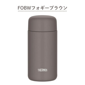 �T�[���X ���� 350ml �^��f�M�P�[�^�C�}�O JPB-350 �ۗ� �ۉ� �􂢂₷�� �X�N�����[ �H��@�Ή� �q�� ��l ������ �y�� �X�|�[�c�h�����N�Ή� �^��f�M �}�O�{�g��