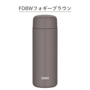 T[X  500ml ^fMP[^C}O JPB-500 ۗ ۉ 􂢂₷ XN[ H@Ή q l  y X|[chNΉ ^fM }O{g