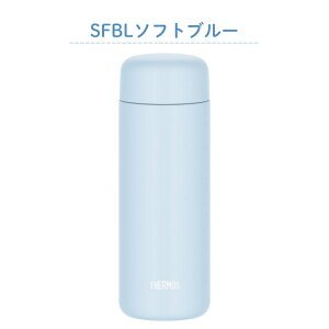 T[X  500ml ^fMP[^C}O JPB-500 ۗ ۉ 􂢂₷ XN[ H@Ή q l  y X|[chNΉ ^fM }O{g