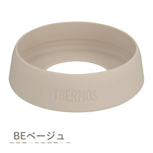 T[X P[^C}Op\RJo[ APN-001 [֑Ή  Jo[ H@Ή 0.35~0.5LΉ