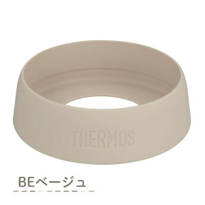 �T�[���X �P�[�^�C�}�O�p�\�R�J�o�[ APN-002 ���[���֑Ή� ���� ��J�o�[ �H��@�Ή� 0.6L�Ή�