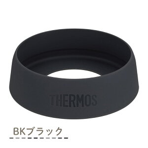 T[X P[^C}Op\RJo[ APN-002 [֑Ή  Jo[ H@Ή 0.6LΉ