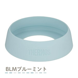 T[X P[^C}Op\RJo[ APN-003 [֑Ή  Jo[ H@Ή 0.75LΉ