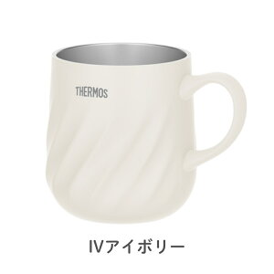 �T�[���X �^��f�M�}�O�J�b�v 450ml JTD-450 �}�O�J�b�v �ۉ� �ۗ� ���킢�� �H��@�Ή� �X�e�����X ��d�\�� �J�b�v �R�b�v �R�[�q�[ ����