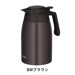 �y�G���g���[�{P5�{�S���i�Ώہz�T�[���X �X�e�����X�|�b�g TTG-1500 1.5L �^��f�M �X�e�����X �ۉ� �ۗ� �H��@�Ή� ���@�r ���� �␅ ���� �R��Ȃ�