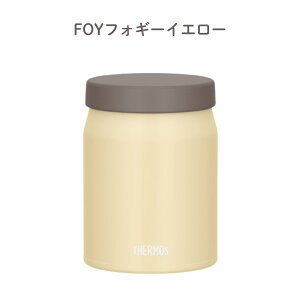 T[X ^fMX[vW[ JEF-400 X[vW[ 400ml `W[ ٓ ۉ ۗ H@Ή X[v fU[g