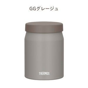 T[X ^fMX[vW[ JEF-400 X[vW[ 400ml `W[ ٓ ۉ ۗ H@Ή X[v fU[g