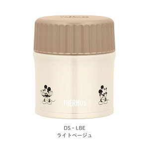 T[X ^fMX[vW[ JBU-303B X[vW[ 300ml `W[ ٓ ۉ ۗ X[v fU[g ~btB[ ~bL[ Disney