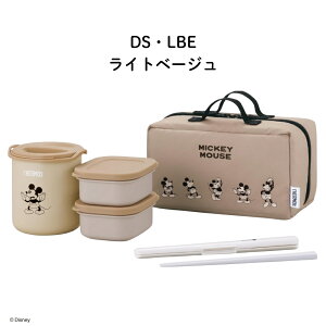 �T�[���X �ۉ��ٓ��� DBQ-257DS �ٓ��� �X�[�v�W���[ �����`�W���[ �����`�{�b�N�X �ۉ� �ۗ� �X�[�v �f�U�[�g ��p�|�[�`�t�� �d�q�����W�Ή� �����`�o�b�O �~�b�t�B�[ �~�b�L�[ Disney