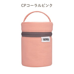 XSiΏۃGg[{P5{T[X X[vW[|[` RFN-001 [֑Ή ٓ `obO 0.2LTCYp ۉ ۗ