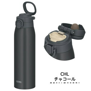 �T�[���X �^��f�M�P�[�^�C�}�O JOS-1001 ���� 1000ml 1.0L �{�g�� �ۗ� �ۉ� �X�e�����X �}�O �����t�� �M���Ǒ΍� �X�|�[�c ��l �q�� �����^�b�` ������ �_�C���N�g����