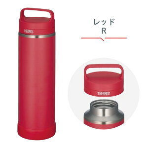�y�G���g���[�{P5�{�S���i�Ώہz�T�[���X �^��f�M�P�[�^�C�}�O JOW-1000 ���� 1000ml 1.0L �{�g�� �ۗ� �ۉ� �X�e�����X �}�O �����t�� �H��@�Ή� �X�|�[�c ��l �q�� �X�N�����[ ������ �_�C