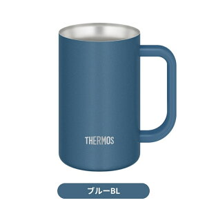 �T�[���X �^��f�M�W���b�L JDK-602C �^���u���[ �W���b�L 600ml �ۉ� �ۗ� �J�b�v �r�[�� �}�O �^��f�M �X�e�����X �H��@�Ή� ���� ���蕨 �v���[���g
