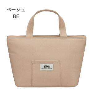 �T�[���X �ۗ⃉���`�o�b�ORFF-0041 ���[���֑Ή� �����`�o�b�O �ۗ�o�b�O �g�[�g�o�b�O �}�`�t�� �����`�O�b�Y �ۗ�