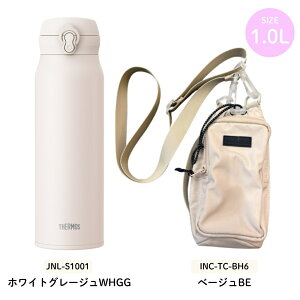 �T�[���X ���� �{�g���z���_�[ �Z�b�g �^��f�M�P�[�^�C�}�O 350ml 500ml 600ml 750ml 1L JNL-S351 JNL-S501 JNL-S601 JNL-S751 JNL-S1001 INC-TC-BH6 �����^�b�` �H��@�Ή�