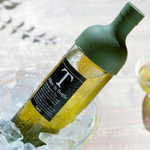 人気のおしゃれな水出し用の茶器の通販おすすめランキング ベストオイシー