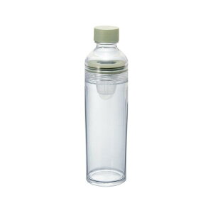  }O |[^u^Cv o{g { H@Ή tB^[C{g 400ml FIBP-40 HARIO nI/