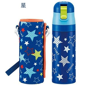 X蕿Vo XP[^[  LbY Jo[ t  KSDC4 470ml q XeX ۗ `ObY w  yTOKUz