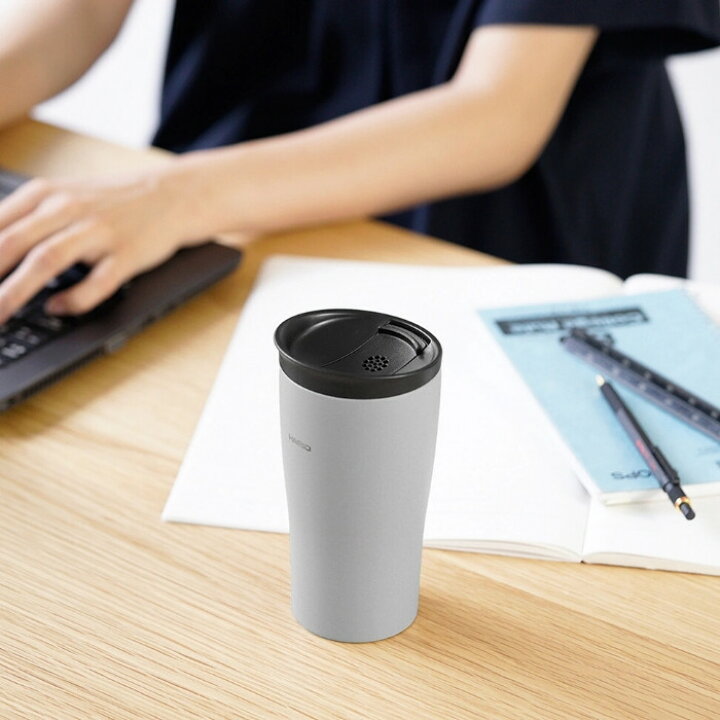 トラスト タンブラー 水筒 マグ フタ付き 300ml おしゃれ マグボトル コーヒー ステンレス 保温 保冷 広口タイプ 直飲み父の日 22 プレゼント ギフト Shipsctc Org