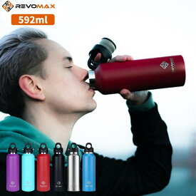 楽天市場 水筒 500ml スポーツドリンク対応の通販