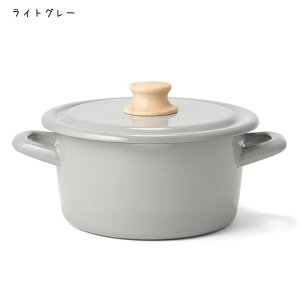  xmz[[ 2.3L 18cm IHΉ RRbg  nj[EFA cotton Rbg z[[K CTN-18W