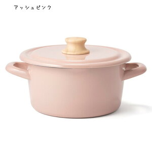  xmz[[ 2.3L 18cm IHΉ RRbg  nj[EFA cotton Rbg z[[K CTN-18W
