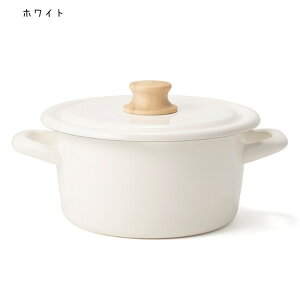  xmz[[ 2.3L 18cm IHΉ RRbg  nj[EFA cotton Rbg z[[K CTN-18W