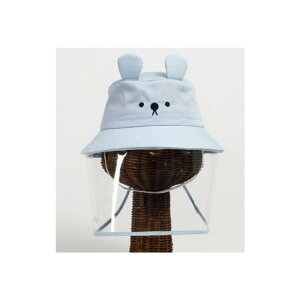 򖗑΍K[hXq ǂp O  }XN q LbY ECX׋۔򖗑΍hX @ڕی tFCXK[h tFCXJo[ UVJbg [֑Ή/