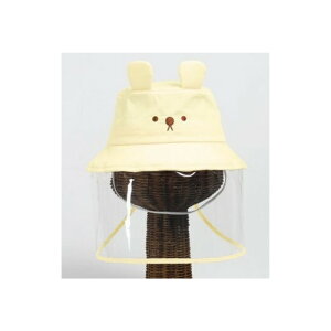 򖗑΍K[hXq ǂp O  }XN q LbY ECX׋۔򖗑΍hX @ڕی tFCXK[h tFCXJo[ UVJbg [֑Ή/