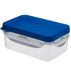 xXgR ٓ  XtH[N iCtt \[Xet TO-GO {bNX 1.0L HPL817L jq q l e `ObY