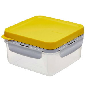 xXgR ٓ  XtH[N iCtt \[Xet TO-GO {bNX 1.2L HPL979L jq q l e `ObY