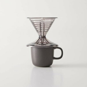 MARNA }[i hbp[ }OJbv Zbg K767 Ready toV[Y R[q[  ̓ ̓Mtg