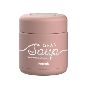 t[h X[v|bg ٓ s[RbN xXgR Ou ۗ ۉ jq l q `ObY LKD-MA30 X[vW[