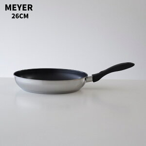 MEYER }C[ 26CM tCp IHΉ ME2-P26 XeXX`[  705168