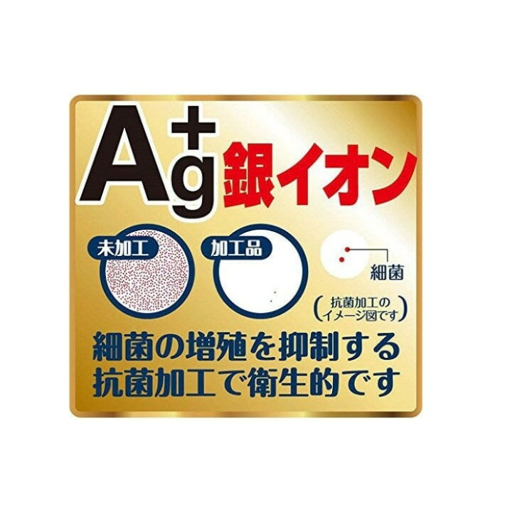 楽天市場】【あす楽】ベストコ 抗菌 まな板 M ネオフラム カッティングボード ND-1771 ホワイト 生活用品 キッチン用品 調理用品  222386 : 彩り空間