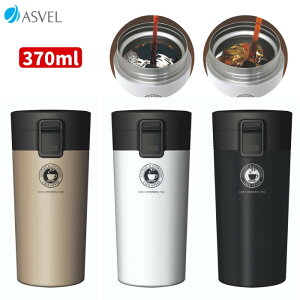 ^u[ ^  }O ۗ ۉ 370ml }O{g  ^b` XeX ^u[ ^ TL370  ۗ ۉ R[q[ AXx ̓ ̓Mtg/