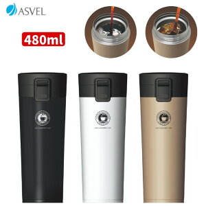 ^u[ ^  }O ۗ ۉ }O{g  ^b` 480ml XeX TL480  R[q[ AXx/