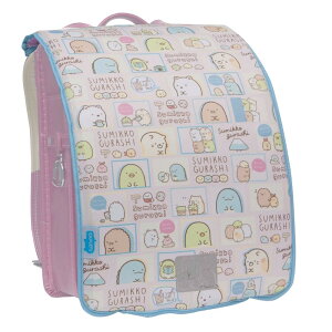 G[ CAP [֑Ή hZJo[ hZ andNA wZ w  J̓  ݂R炵 vZX NA  ̎q j̎q  SX-120 SX-119 SX-119 SX-041 SX-040