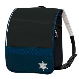 G[ CAP [֑Ή hZJo[ hZ n[t&n[t wZ w  NA  _Ci\[  jR[ RD-075 RD-074 RD-073 RD-072 RD-071 RD-070 RD-069