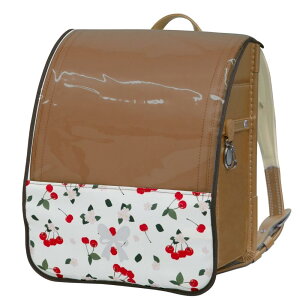 G[ CAP [֑Ή hZJo[ hZ n[t&n[t wZ w  NA  _Ci\[  jR[ RD-075 RD-074 RD-073 RD-072 RD-071 RD-070 RD-069