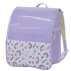 G[ CAP [֑Ή hZJo[ hZ n[t&n[t wZ w  NA  _Ci\[  jR[ RD-075 RD-074 RD-073 RD-072 RD-071 RD-070 RD-069