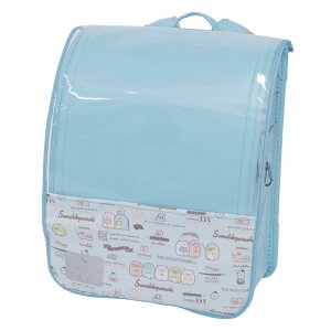 G[ CAP [֑Ή hZJo[ hZ n[t&n[t wZ w  J̓  NA  ݂R炵 ̎q j̎q  SX-151 SX-150 SX-149 SX-148