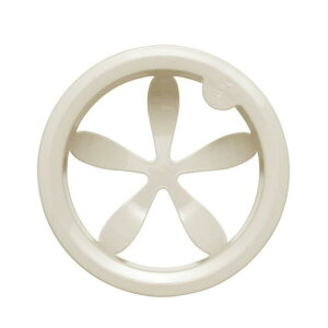 I[NX CG VN|yɂȂ rlbgz_[ LS1570 r S~ raJo[ 󂯎M Lb` VN ra