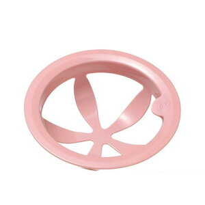 I[NX CG VN|yɂȂ rlbgz_[ LS1570 r S~ raJo[ 󂯎M Lb` VN ra