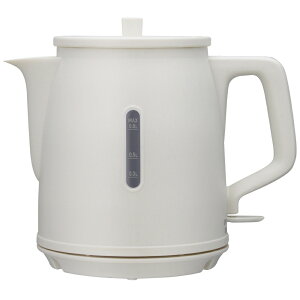 XSiΏۃGg[{P5{hebN dCPg L[|bg 0.8L zCg ubN PO-372  R[q[ } }   W tB^[ i t Pg ₩