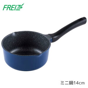 atCY Ђ ~j 14cm RB-1293   KX ^  X` Ў TCY t }[uR[g